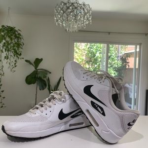 Nike Air Max 90 G